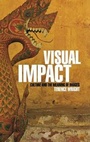 Cover: Visual Impact - Berg Publishers