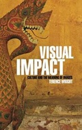Cover: Visual Impact - Berg Publishers