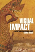 Cover: Visual Impact - Berg Publishers