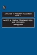 Cover: Access - Emerald Publishing Limited