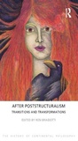 Cover: After Poststructuralism - Acumen Publishing Ltd