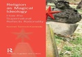 Cover: Religion as Magical Ideology - Acumen Publishing Ltd