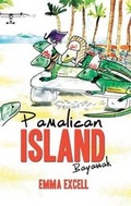 Cover: Pamalican Island - Matador
