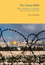 Bild: The Zionist Bible - Acumen Publishing Ltd