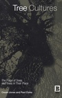 Cover: Tree Cultures - Berg Publishers