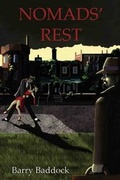 Cover: Nomads' Rest - Matador