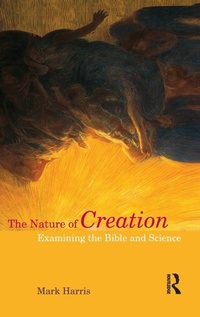 Enlarge image Cover: The Nature of Creation - Acumen Publishing Ltd