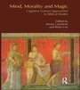 Bild: Mind, Morality and Magic - Acumen Publishing Ltd