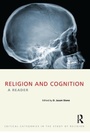 Cover: Religion and Cognition - Acumen Publishing Ltd