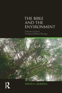 Cover: The Bible and the Environment - Acumen Publishing Ltd