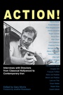 Cover: Action! - Anthem Press