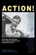 Cover: Action! - Anthem Press