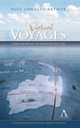 Cover: Virtual Voyages - Anthem Press