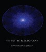 Cover: What is Religion? - Acumen Publishing Ltd