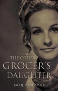 Cover: The Other Grocer's Daughter - Matador