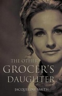 Enlarge image Cover: The Other Grocer's Daughter - Matador