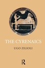 Cover: The Cyrenaics - Acumen Publishing Ltd