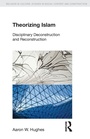 Cover: Theorizing Islam - Acumen Publishing Ltd