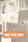 Cover: Home Possessions - Berg Publishers