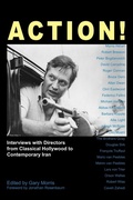 Cover: Action! - Anthem Press