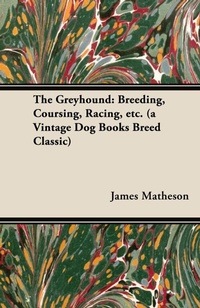 Abbildung von: The Greyhound - Read Books