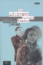 Cover: The Auditory Culture Reader: v. 1 - Berg Publishers