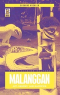 Cover: Malanggan - Berg Publishers