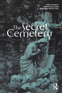 Cover: The Secret Cemetery - Berg Publishers