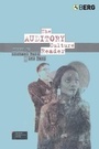 Cover: The Auditory Culture Reader - Berg Publishers