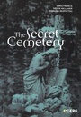 Cover: The Secret Cemetery - Berg Publishers