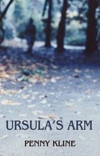 Enlarge image Cover: Ursula's Arm - Matador