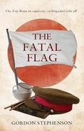 Cover: The Fatal Flag - Matador