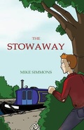 Cover: The Stowaway - Matador