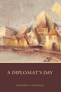 Abbildung von: A Diplomat's Day - Matador