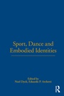 Cover: Sport, Dance and Embodied Identities - Berg Publishers