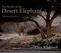 Abbildung von: The Realm of the Desert Elephant - Matador
