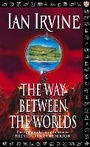 Cover: The Way Between The Worlds - Orbit