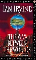 Cover: The Way Between The Worlds - Orbit