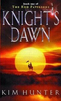 Enlarge image Cover: Knight's Dawn - Orbit
