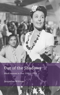 Enlarge image Cover: Out of the Shadows - Matador