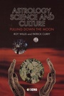 Cover: Astrology, Science and Culture - Berg Publishers