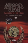 Cover: Astrology, Science and Culture - Berg Publishers