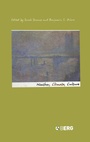 Cover: Weather, Climate, Culture - Berg Publishers