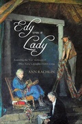 Cover: Edy Was a Lady - Matador