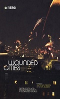Cover: Wounded Cities - Berg Publishers