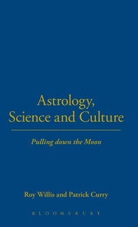 Enlarge image Cover: Astrology, Science and Culture - Berg Publishers