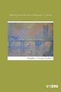 Cover: Weather, Climate, Culture - Berg Publishers