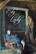 Cover: Edy was a Lady - Matador