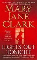 Cover: Lights Out Tonight - St Martin's Press