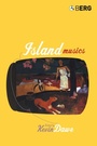 Cover: Island Musics - Berg Publishers
